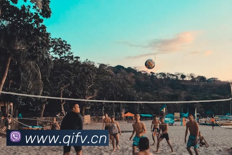 人人体育官网直播品牌故事