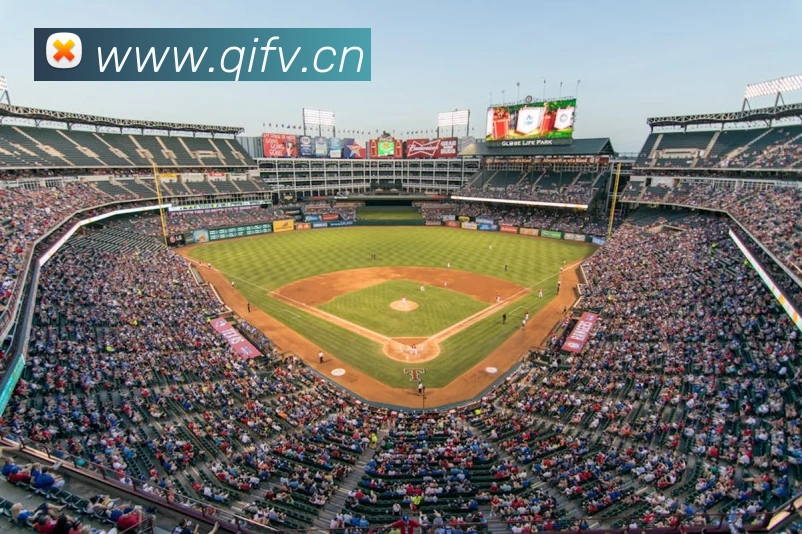 人人体育官网直播服务体系